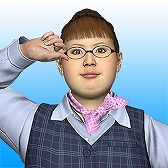 ���������꡼ No.033�Υ���ͥ������ / �֥���NET ��� MJ�ץ��꡼���ǡ���������ζ��ǡ�� 15��ǯ��ǰ CUP�ɤ�����