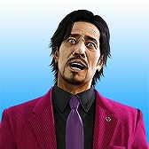 ���������꡼ No.034�Υ���ͥ������ / �֥���NET ��� MJ�ץ��꡼���ǡ���������ζ��ǡ�� 15��ǯ��ǰ CUP�ɤ�����