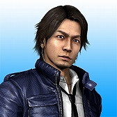 ���������꡼ No.035�Υ���ͥ������ / �֥���NET ��� MJ�ץ��꡼���ǡ���������ζ��ǡ�� 15��ǯ��ǰ CUP�ɤ�����