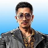 ���������꡼ No.036�Υ���ͥ������ / �֥���NET ��� MJ�ץ��꡼���ǡ���������ζ��ǡ�� 15��ǯ��ǰ CUP�ɤ�����