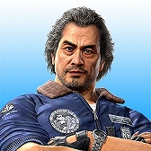 ���������꡼ No.037�Υ���ͥ������ / �֥���NET ��� MJ�ץ��꡼���ǡ���������ζ��ǡ�� 15��ǯ��ǰ CUP�ɤ�����