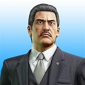 ���������꡼ No.039�Υ���ͥ������ / �֥���NET ��� MJ�ץ��꡼���ǡ���������ζ��ǡ�� 15��ǯ��ǰ CUP�ɤ�����