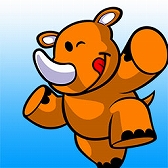 画像集#005のサムネイル/「セガNET麻雀 MJ」とパチスロ“ジャグラー”のコラボイベント全国大会“ジャグラーCUP”が本日より開催に