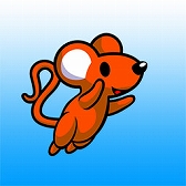 画像集#006のサムネイル/「セガNET麻雀 MJ」とパチスロ“ジャグラー”のコラボイベント全国大会“ジャグラーCUP”が本日より開催に