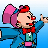 画像集#007のサムネイル/「セガNET麻雀 MJ」とパチスロ“ジャグラー”のコラボイベント全国大会“ジャグラーCUP”が本日より開催に