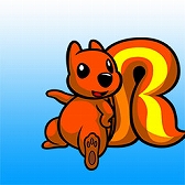 画像集#008のサムネイル/「セガNET麻雀 MJ」とパチスロ“ジャグラー”のコラボイベント全国大会“ジャグラーCUP”が本日より開催に