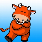 画像集#009のサムネイル/「セガNET麻雀 MJ」とパチスロ“ジャグラー”のコラボイベント全国大会“ジャグラーCUP”が本日より開催に