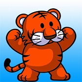 画像集#011のサムネイル/「セガNET麻雀 MJ」とパチスロ“ジャグラー”のコラボイベント全国大会“ジャグラーCUP”が本日より開催に