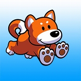 画像集#012のサムネイル/「セガNET麻雀 MJ」とパチスロ“ジャグラー”のコラボイベント全国大会“ジャグラーCUP”が本日より開催に