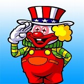 画像集#016のサムネイル/「セガNET麻雀 MJ」とパチスロ“ジャグラー”のコラボイベント全国大会“ジャグラーCUP”が本日より開催に