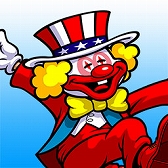 画像集#018のサムネイル/「セガNET麻雀 MJ」とパチスロ“ジャグラー”のコラボイベント全国大会“ジャグラーCUP”が本日より開催に