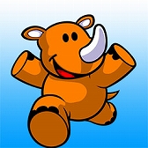 画像集#022のサムネイル/「セガNET麻雀 MJ」とパチスロ“ジャグラー”のコラボイベント全国大会“ジャグラーCUP”が本日より開催に