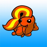 画像集#023のサムネイル/「セガNET麻雀 MJ」とパチスロ“ジャグラー”のコラボイベント全国大会“ジャグラーCUP”が本日より開催に