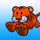 画像集#024のサムネイル/「セガNET麻雀 MJ」とパチスロ“ジャグラー”のコラボイベント全国大会“ジャグラーCUP”が本日より開催に