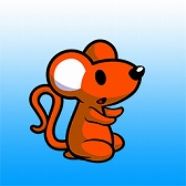 画像集#025のサムネイル/「セガNET麻雀 MJ」とパチスロ“ジャグラー”のコラボイベント全国大会“ジャグラーCUP”が本日より開催に