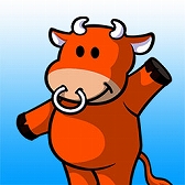 画像集#026のサムネイル/「セガNET麻雀 MJ」とパチスロ“ジャグラー”のコラボイベント全国大会“ジャグラーCUP”が本日より開催に