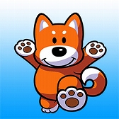 画像集#027のサムネイル/「セガNET麻雀 MJ」とパチスロ“ジャグラー”のコラボイベント全国大会“ジャグラーCUP”が本日より開催に