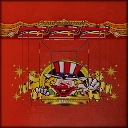 画像集#036のサムネイル/「セガNET麻雀 MJ」とパチスロ“ジャグラー”のコラボイベント全国大会“ジャグラーCUP”が本日より開催に