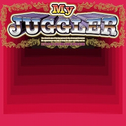 画像集#042のサムネイル/「セガNET麻雀 MJ」とパチスロ“ジャグラー”のコラボイベント全国大会“ジャグラーCUP”が本日より開催に