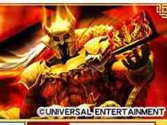 ��MJ�פǥѥ������֥��ʥ������åɥϡ��ǥ�-å��줿ZEUSver.-�פȤΥ���ܤ�2��21������Ƥӳ���