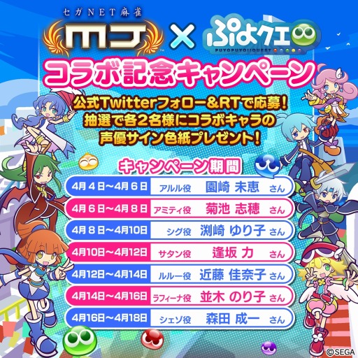 ���������꡼ No.007�Υ���ͥ������ / �֥���NET��� MJ�ץ��꡼�����֤פ�פ�!!�������ȡפȥ���ܡ��פ襯��CUP��4��4����곫��