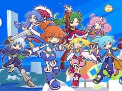 �֥���NET��� MJ�ץ��꡼�����֤פ�פ�!!�������ȡפȥ���ܡ��פ襯��CUP��4��4����곫��