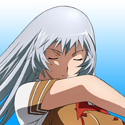 画像ギャラリー No.013のサムネイル画像 / NET麻雀「MJ」,コラボイベント“P真・一騎当千CUP”本日開始。アガリ演出や限定アイテムなどを入手可能