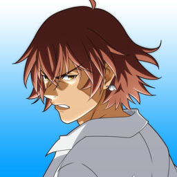 画像ギャラリー No.014のサムネイル画像 / NET麻雀「MJ」,コラボイベント“P真・一騎当千CUP”本日開始。アガリ演出や限定アイテムなどを入手可能