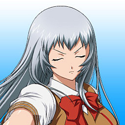 画像ギャラリー No.019のサムネイル画像 / NET麻雀「MJ」,コラボイベント“P真・一騎当千CUP”本日開始。アガリ演出や限定アイテムなどを入手可能