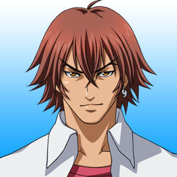 画像ギャラリー No.020のサムネイル画像 / NET麻雀「MJ」,コラボイベント“P真・一騎当千CUP”本日開始。アガリ演出や限定アイテムなどを入手可能