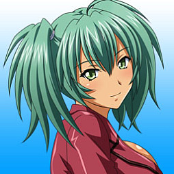 画像ギャラリー No.022のサムネイル画像 / NET麻雀「MJ」,コラボイベント“P真・一騎当千CUP”本日開始。アガリ演出や限定アイテムなどを入手可能