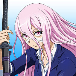 画像ギャラリー No.025のサムネイル画像 / NET麻雀「MJ」,コラボイベント“P真・一騎当千CUP”本日開始。アガリ演出や限定アイテムなどを入手可能