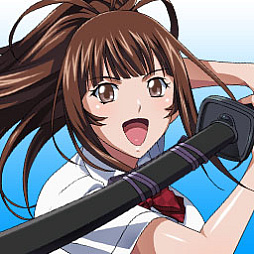 画像ギャラリー No.026のサムネイル画像 / NET麻雀「MJ」,コラボイベント“P真・一騎当千CUP”本日開始。アガリ演出や限定アイテムなどを入手可能