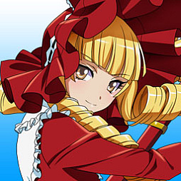 画像ギャラリー No.027のサムネイル画像 / NET麻雀「MJ」,コラボイベント“P真・一騎当千CUP”本日開始。アガリ演出や限定アイテムなどを入手可能