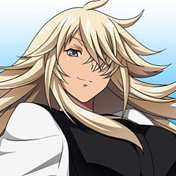 画像ギャラリー No.028のサムネイル画像 / NET麻雀「MJ」,コラボイベント“P真・一騎当千CUP”本日開始。アガリ演出や限定アイテムなどを入手可能