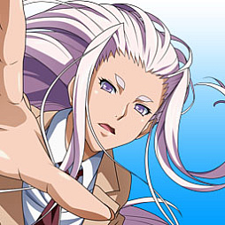 画像ギャラリー No.029のサムネイル画像 / NET麻雀「MJ」,コラボイベント“P真・一騎当千CUP”本日開始。アガリ演出や限定アイテムなどを入手可能