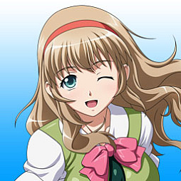 画像ギャラリー No.030のサムネイル画像 / NET麻雀「MJ」,コラボイベント“P真・一騎当千CUP”本日開始。アガリ演出や限定アイテムなどを入手可能