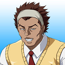 画像ギャラリー No.031のサムネイル画像 / NET麻雀「MJ」,コラボイベント“P真・一騎当千CUP”本日開始。アガリ演出や限定アイテムなどを入手可能