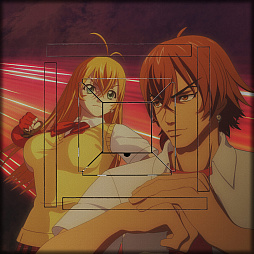 画像ギャラリー No.032のサムネイル画像 / NET麻雀「MJ」,コラボイベント“P真・一騎当千CUP”本日開始。アガリ演出や限定アイテムなどを入手可能