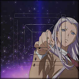 画像ギャラリー No.038のサムネイル画像 / NET麻雀「MJ」,コラボイベント“P真・一騎当千CUP”本日開始。アガリ演出や限定アイテムなどを入手可能