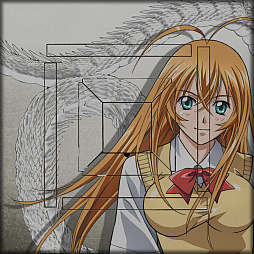 画像ギャラリー No.039のサムネイル画像 / NET麻雀「MJ」,コラボイベント“P真・一騎当千CUP”本日開始。アガリ演出や限定アイテムなどを入手可能