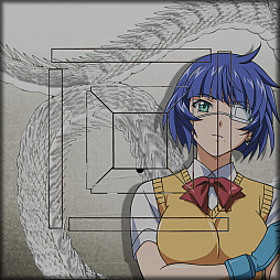 画像ギャラリー No.040のサムネイル画像 / NET麻雀「MJ」,コラボイベント“P真・一騎当千CUP”本日開始。アガリ演出や限定アイテムなどを入手可能