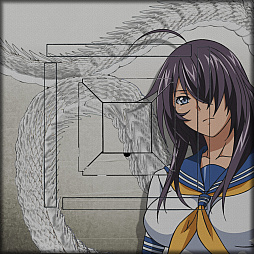 画像ギャラリー No.041のサムネイル画像 / NET麻雀「MJ」,コラボイベント“P真・一騎当千CUP”本日開始。アガリ演出や限定アイテムなどを入手可能