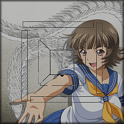 画像ギャラリー No.042のサムネイル画像 / NET麻雀「MJ」,コラボイベント“P真・一騎当千CUP”本日開始。アガリ演出や限定アイテムなどを入手可能