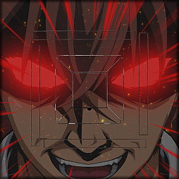 画像ギャラリー No.043のサムネイル画像 / NET麻雀「MJ」,コラボイベント“P真・一騎当千CUP”本日開始。アガリ演出や限定アイテムなどを入手可能