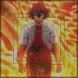 画像ギャラリー No.045のサムネイル画像 / NET麻雀「MJ」,コラボイベント“P真・一騎当千CUP”本日開始。アガリ演出や限定アイテムなどを入手可能