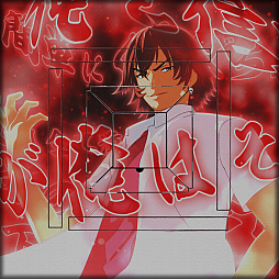 画像ギャラリー No.047のサムネイル画像 / NET麻雀「MJ」,コラボイベント“P真・一騎当千CUP”本日開始。アガリ演出や限定アイテムなどを入手可能