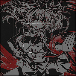 画像ギャラリー No.048のサムネイル画像 / NET麻雀「MJ」,コラボイベント“P真・一騎当千CUP”本日開始。アガリ演出や限定アイテムなどを入手可能