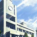 画像ギャラリー No.059のサムネイル画像 / NET麻雀「MJ」,コラボイベント“P真・一騎当千CUP”本日開始。アガリ演出や限定アイテムなどを入手可能