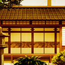 画像ギャラリー No.060のサムネイル画像 / NET麻雀「MJ」,コラボイベント“P真・一騎当千CUP”本日開始。アガリ演出や限定アイテムなどを入手可能